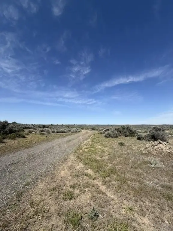 Picture 32