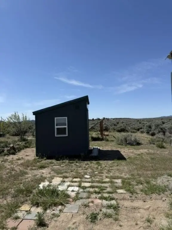 Picture 25