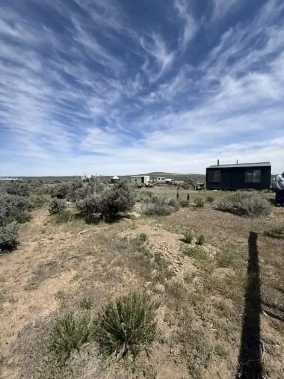 Picture 37