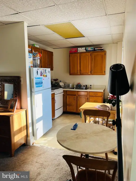 Picture 21