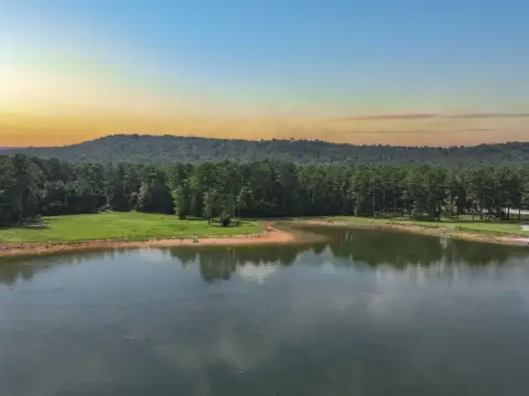 Wilsonville Land with Highway Frontage