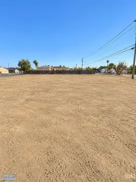C-2 Commercial Development Land