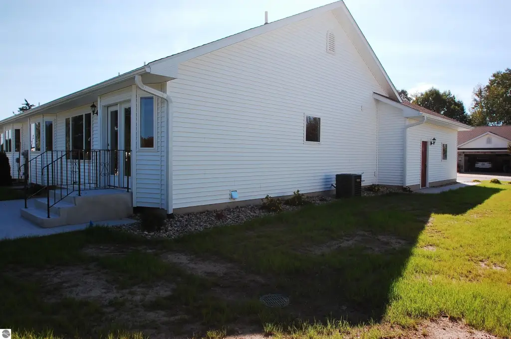 Picture 27