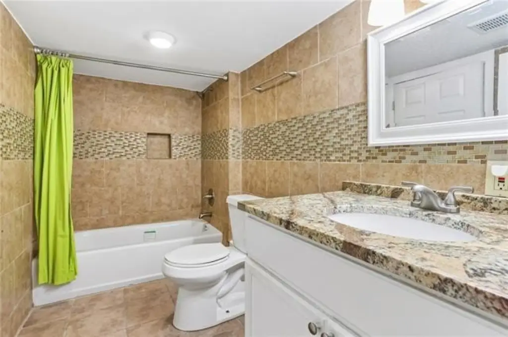 Picture 21