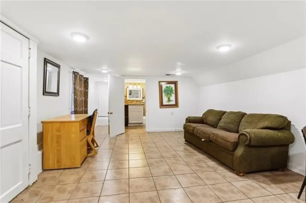 Picture 25