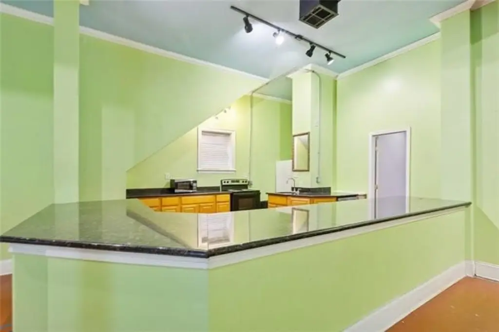 Picture 17