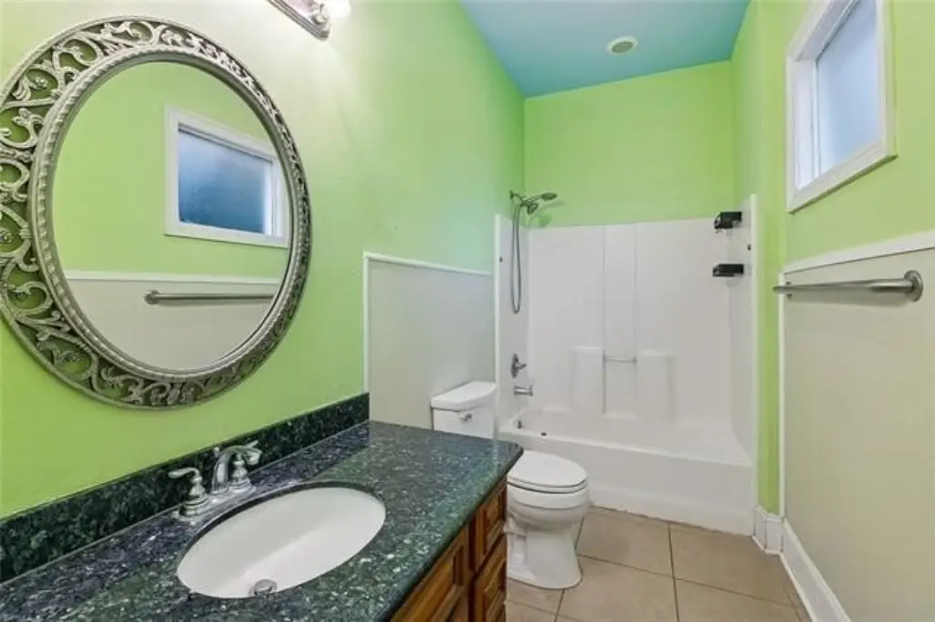 Picture 20