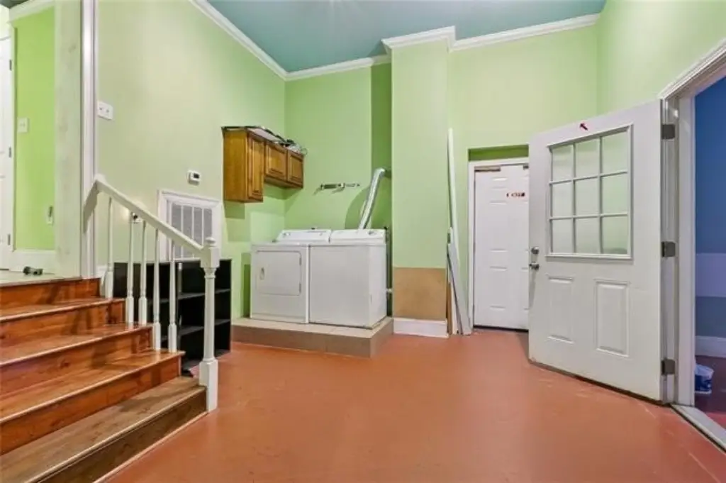 Picture 23