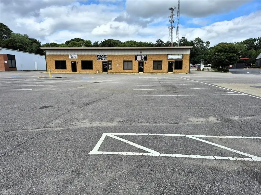 Picture 17