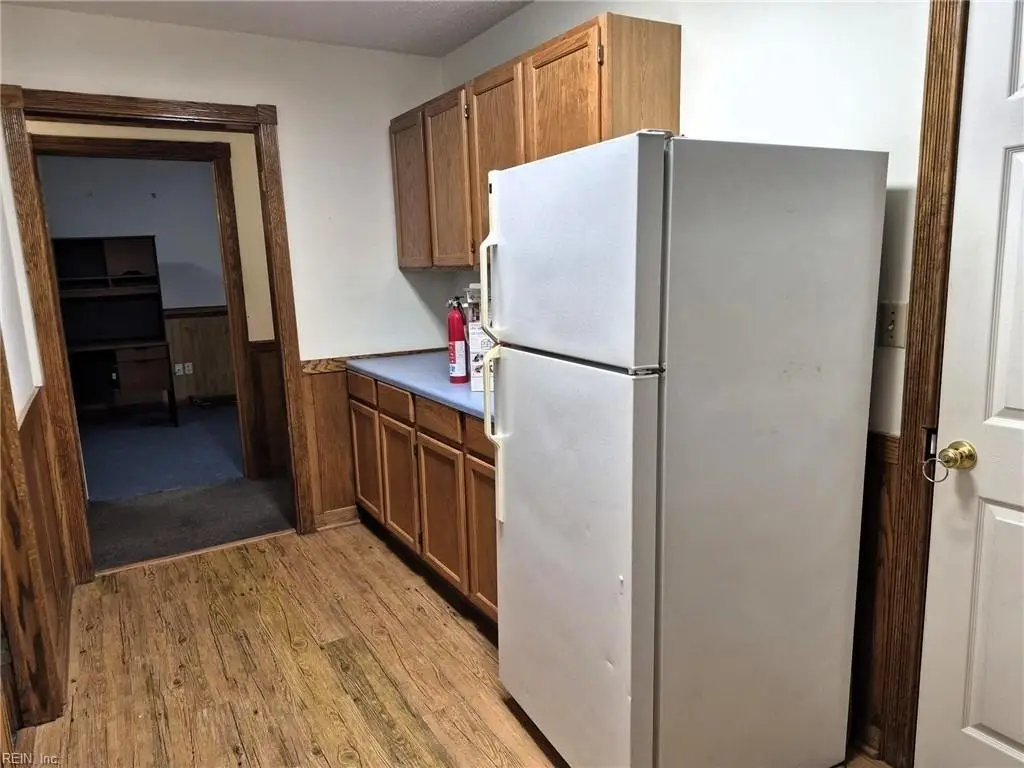 Picture 16