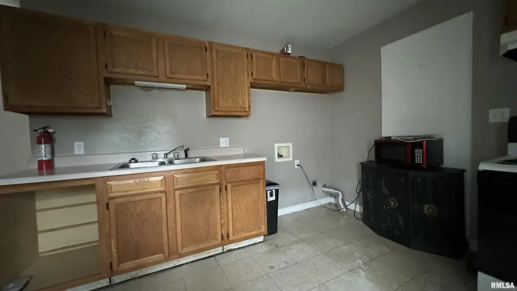 Picture 4