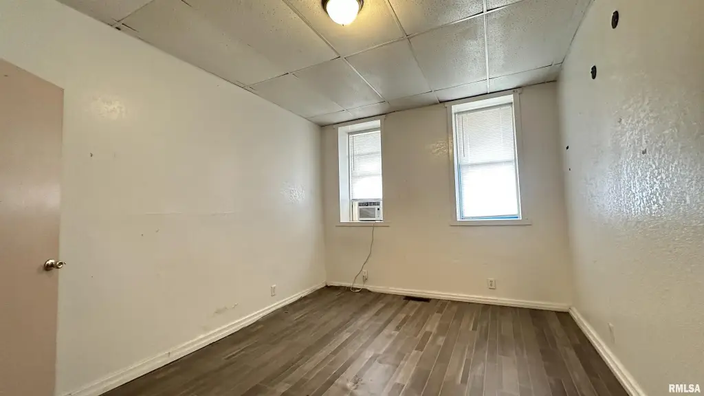 Picture 21