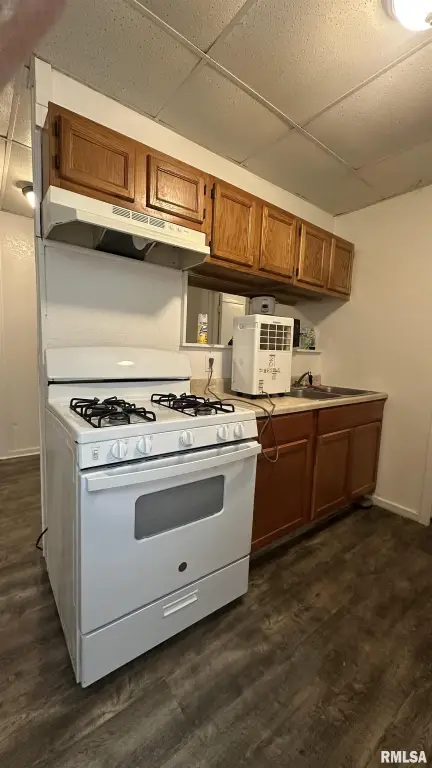 Picture 18