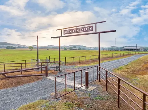 Sylacauga Vacant Land For Sale