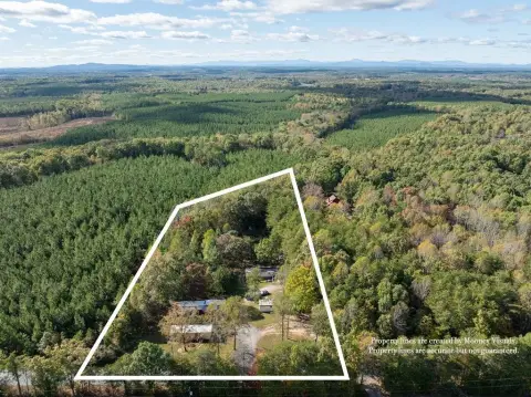 Mobile Home Sites Investment Opportunity