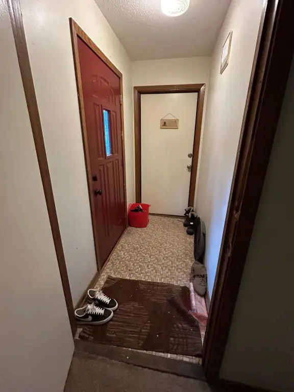 Picture 26