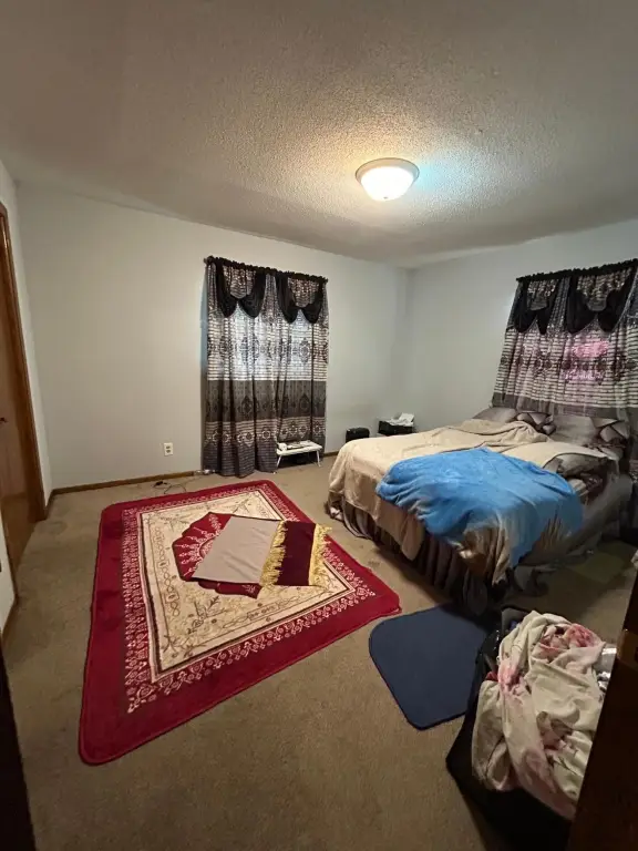 Picture 33