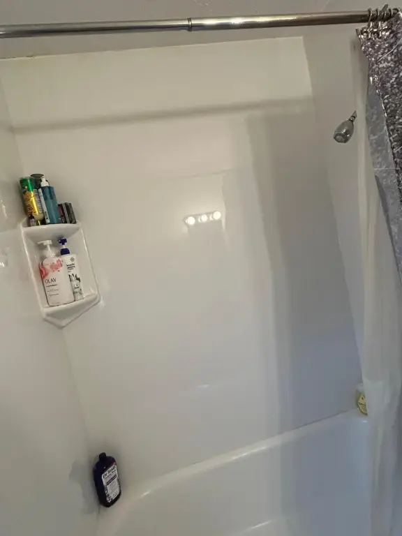 Picture 13
