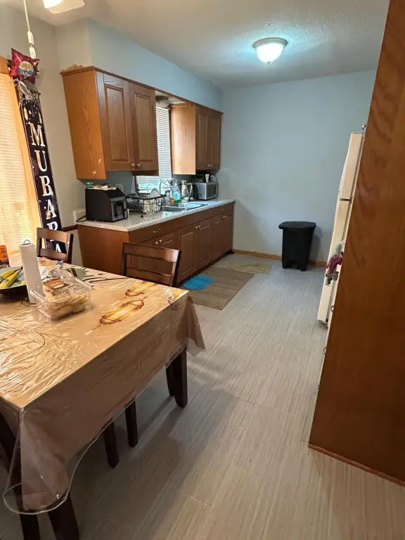 Picture 29