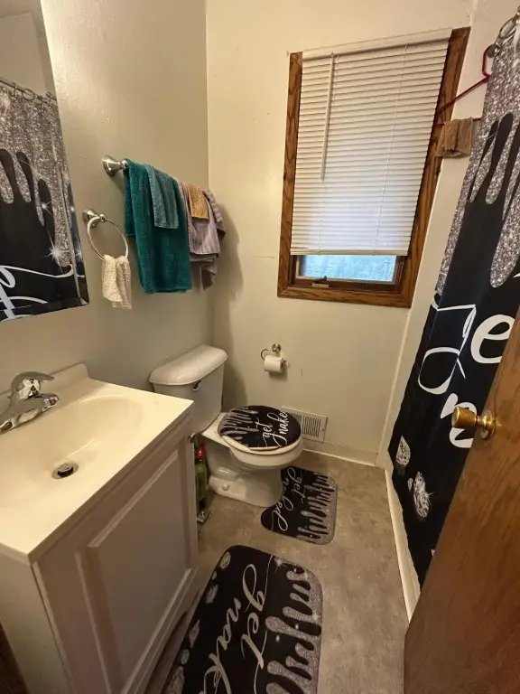Picture 12