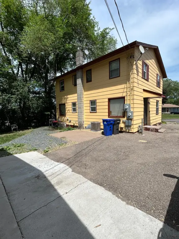 Picture 4