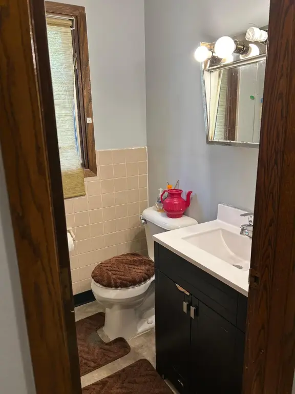 Picture 31
