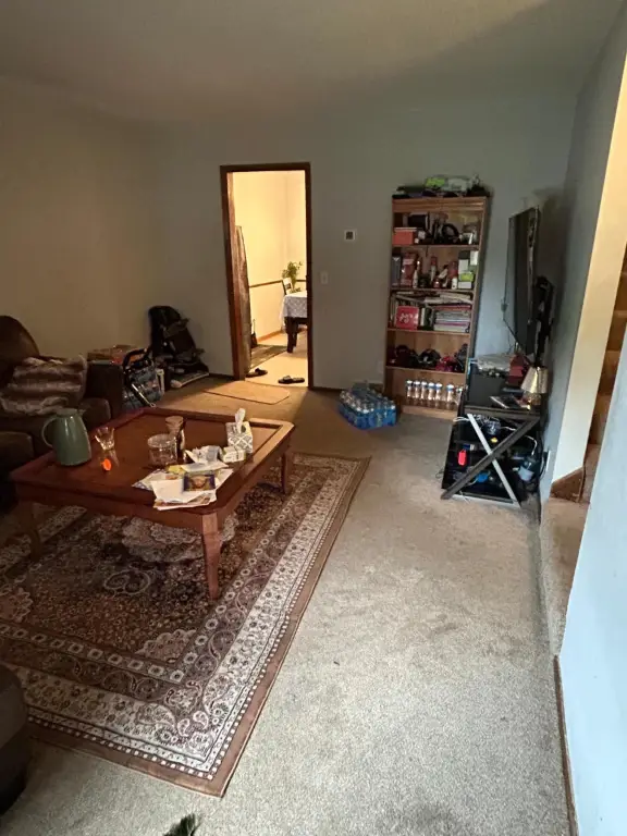 Picture 27