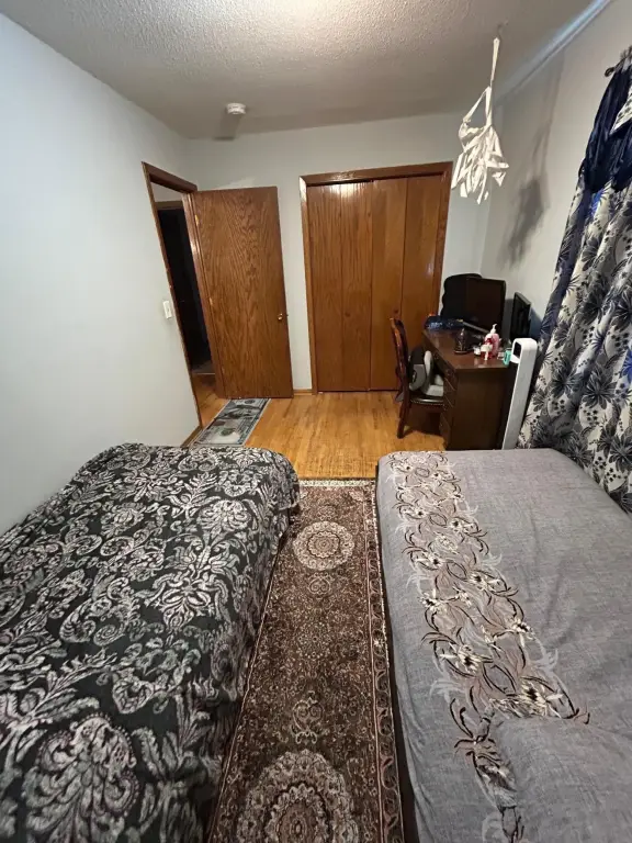 Picture 36