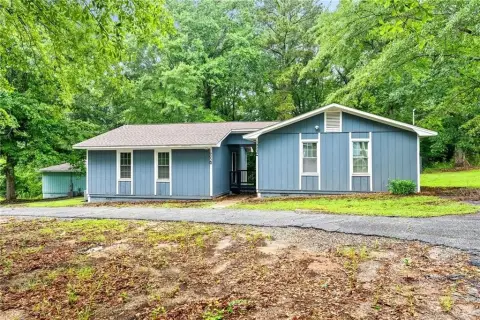 Multi-Family Investment Opportunity