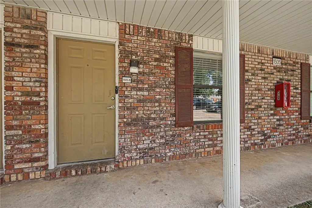 Picture 17