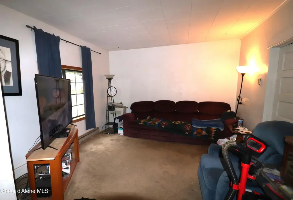 Picture 10
