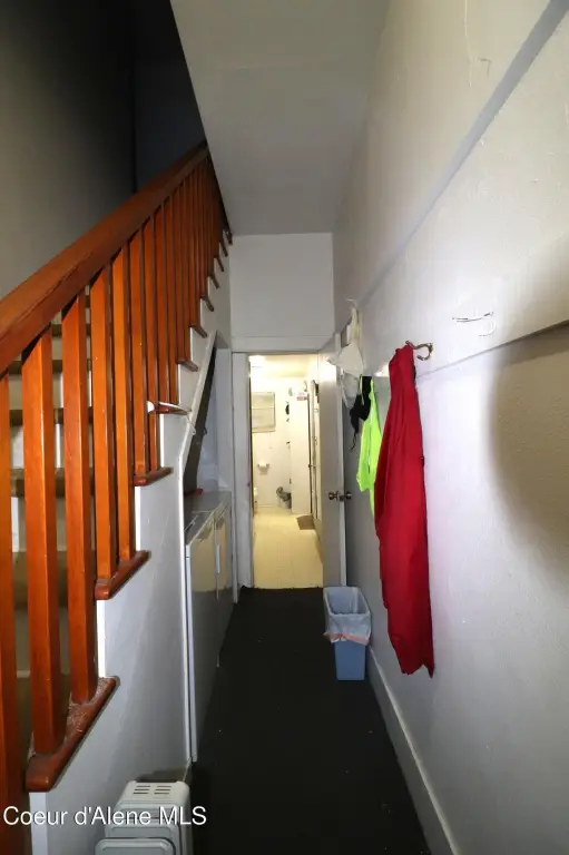 Picture 7
