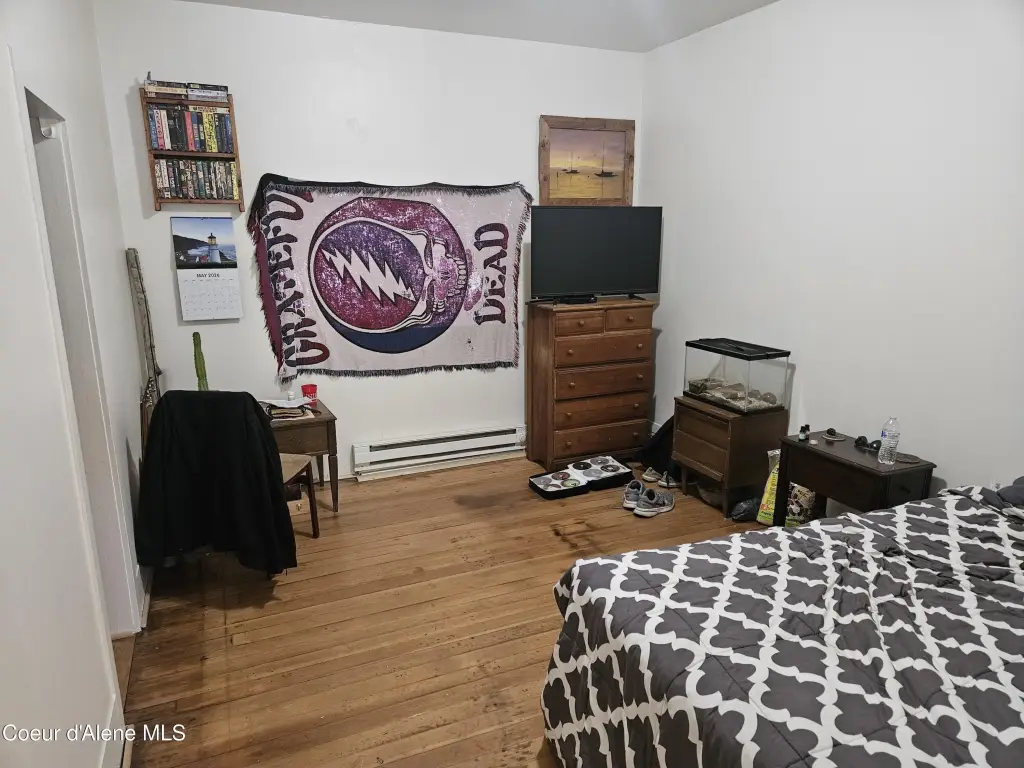 Picture 19