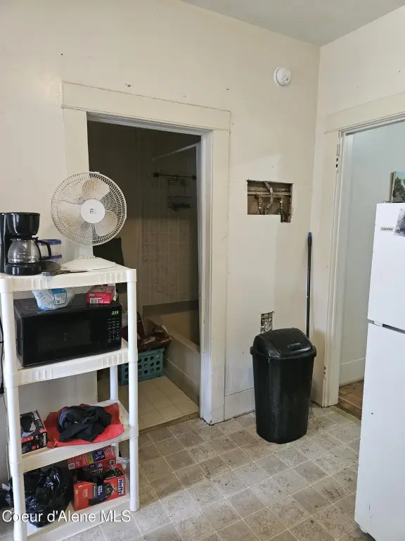 Picture 22