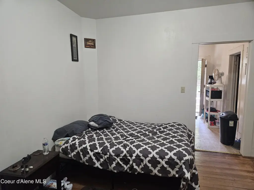 Picture 23
