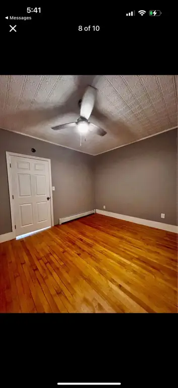 Picture 9