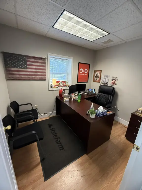 Picture 3