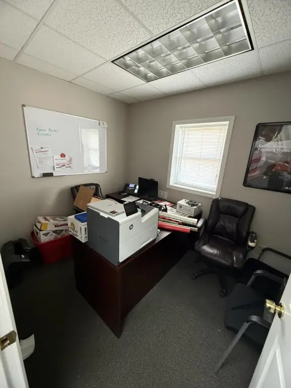 Picture 4