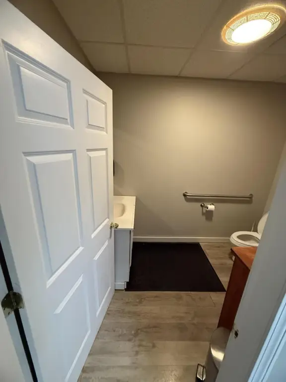 Picture 6
