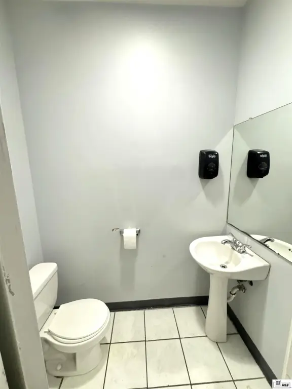 Picture 14