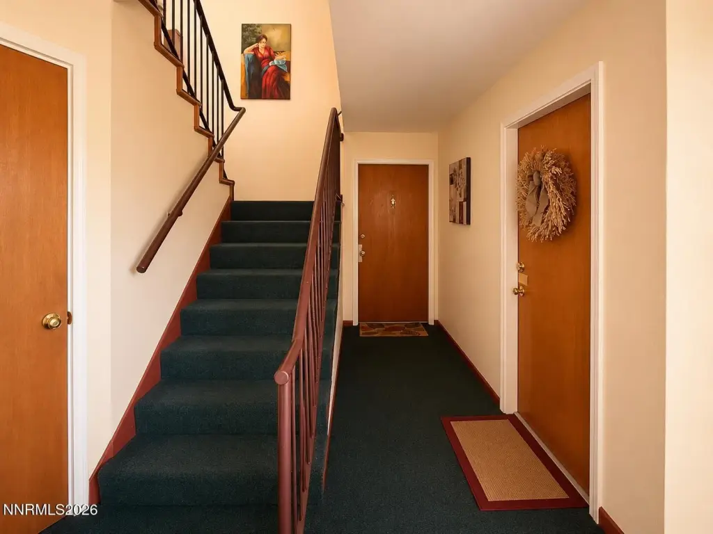Picture 32