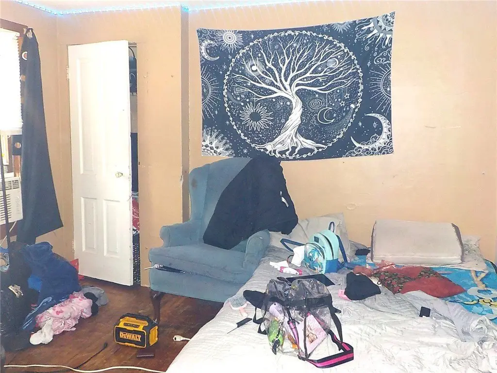Picture 8