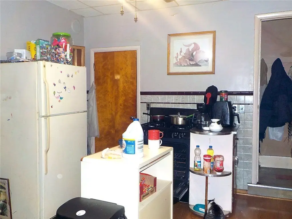 Picture 6