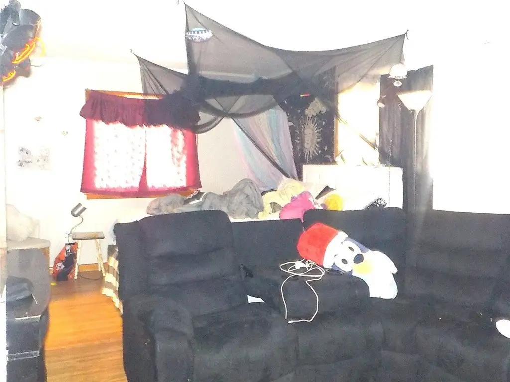 Picture 4