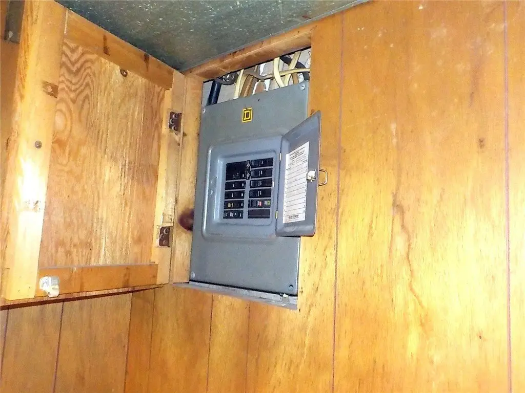 Picture 11