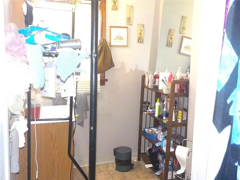 Picture 7