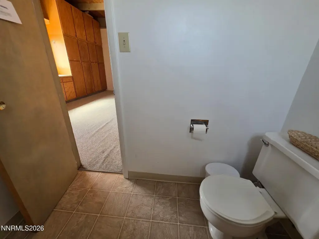 Picture 14