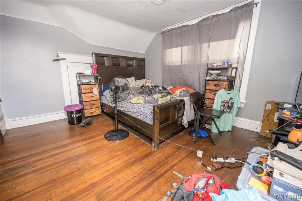 Picture 31