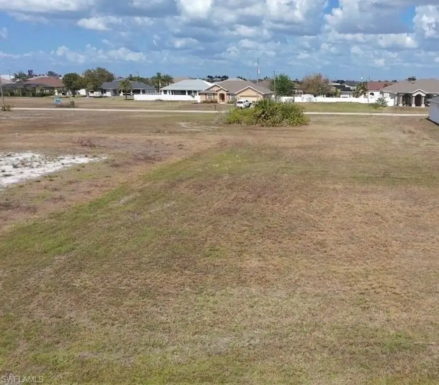 Picture 2