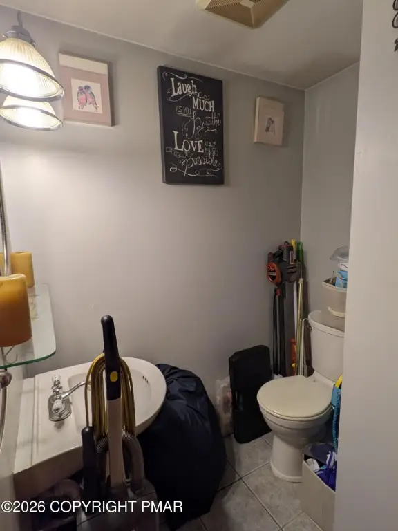 Picture 33